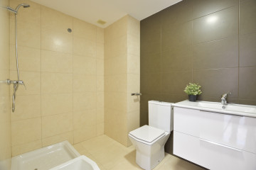 Casas o chalets-Venta-Gilet-1731564-Foto-24-Carrousel