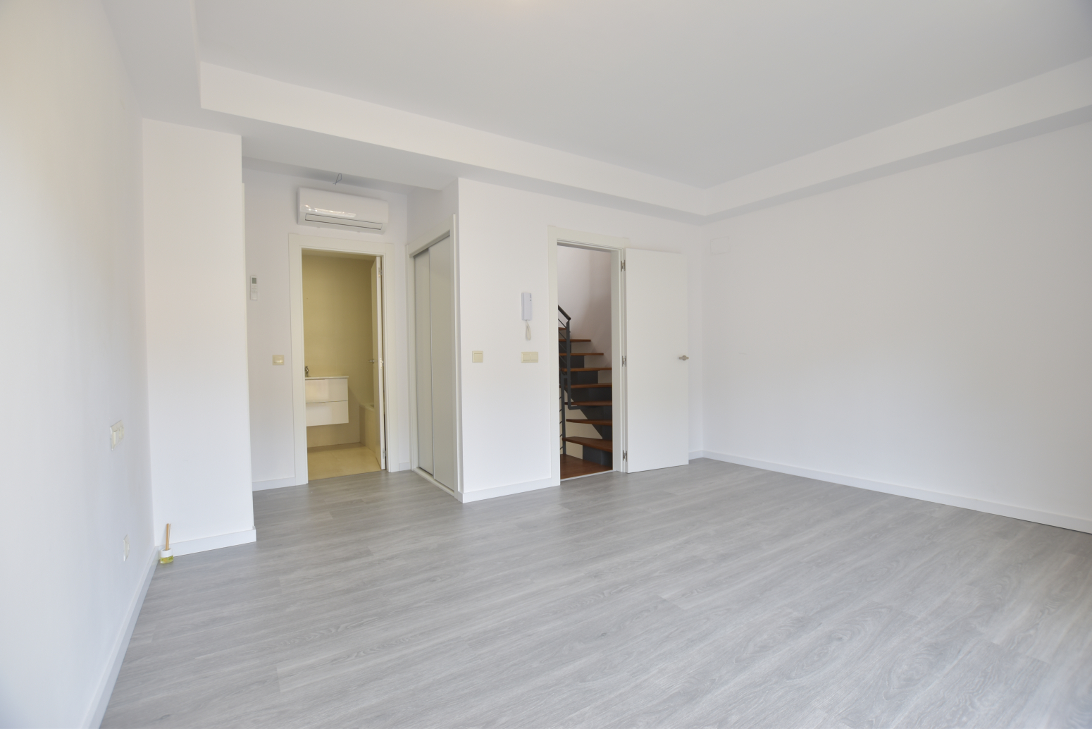 Casas o chalets-Venta-Gilet-1731564-Foto-7