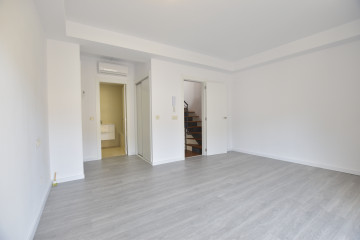 Casas o chalets-Venta-Gilet-1731564-Foto-6-Carrousel