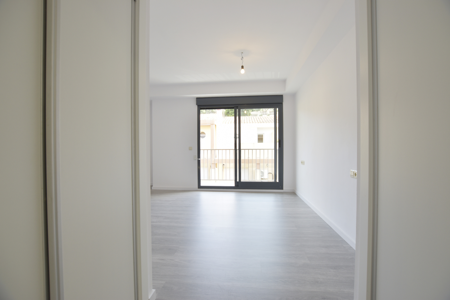 Casas o chalets-Venta-Gilet-1731564-Foto-30