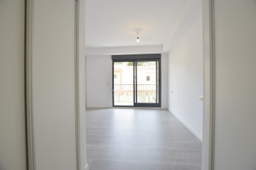 Casas o chalets-Venta-Gilet-1731564-Foto-29-Carrousel