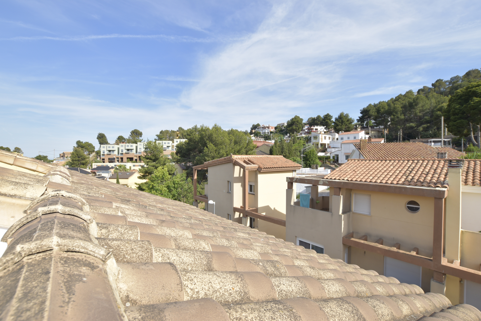 Casas o chalets-Venta-Gilet-1731564-Foto-45