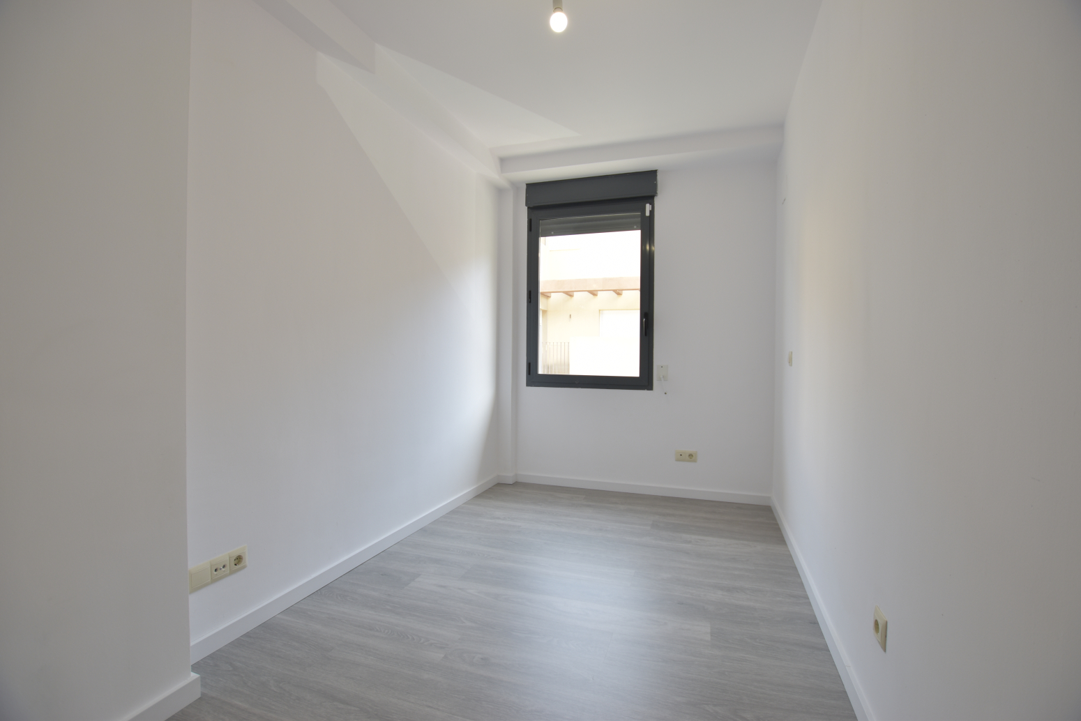 Casas o chalets-Venta-Gilet-1731564-Foto-22
