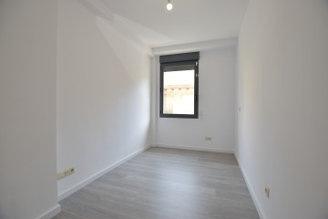 Casas o chalets-Venta-Gilet-1731564-Foto-21-Carrousel