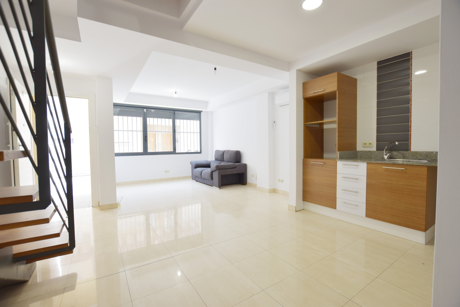 Casas o chalets-Venta-Gilet-1731564-Foto-1