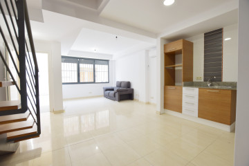 Casas o chalets-Venta-Gilet-1731564