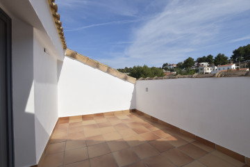 Casas o chalets-Venta-Gilet-1731564-Foto-40-Carrousel