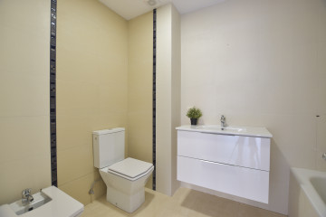 Casas o chalets-Venta-Gilet-1731564-Foto-36-Carrousel