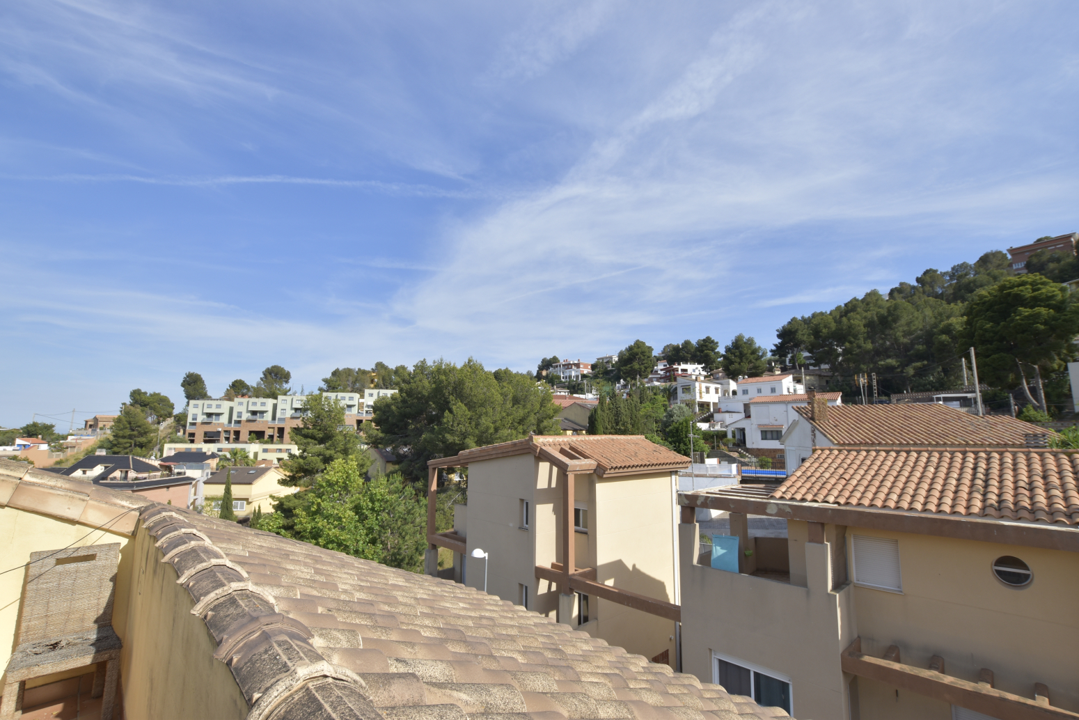 Casas o chalets-Venta-Gilet-1731564-Foto-6
