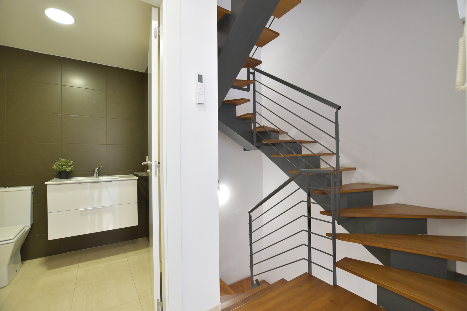 Casas o chalets-Venta-Gilet-1731564-Foto-2