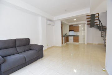 Casas o chalets-Venta-Gilet-1731564-Foto-15-Carrousel