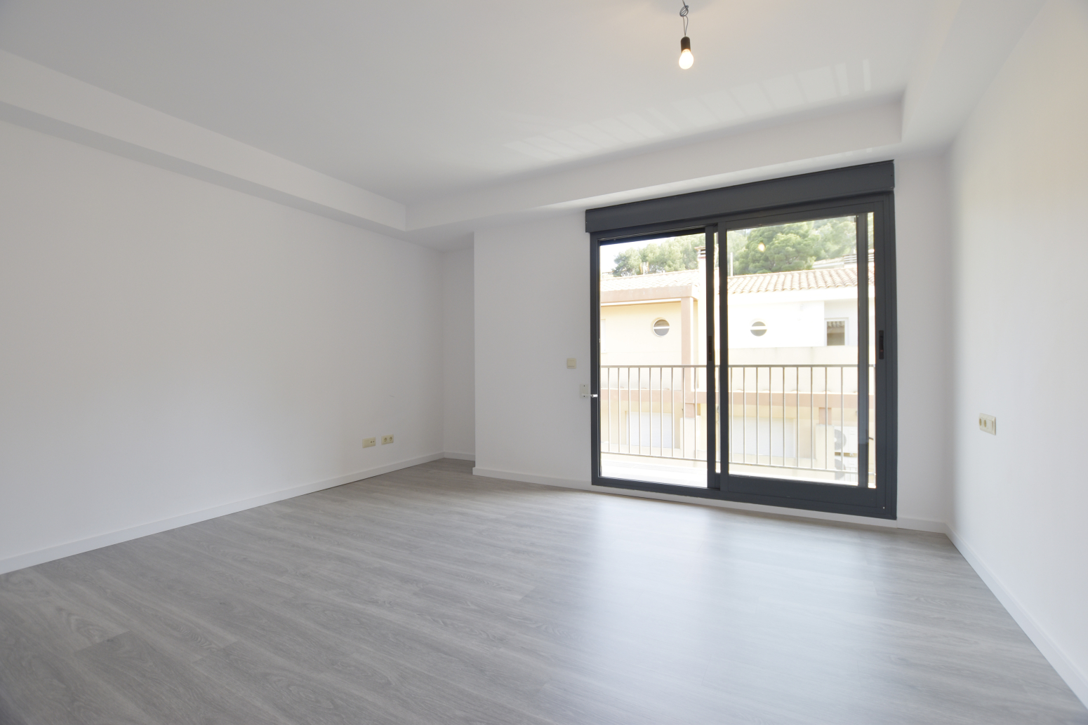 Casas o chalets-Venta-Gilet-1731564-Foto-31