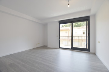Casas o chalets-Venta-Gilet-1731564-Foto-30-Carrousel