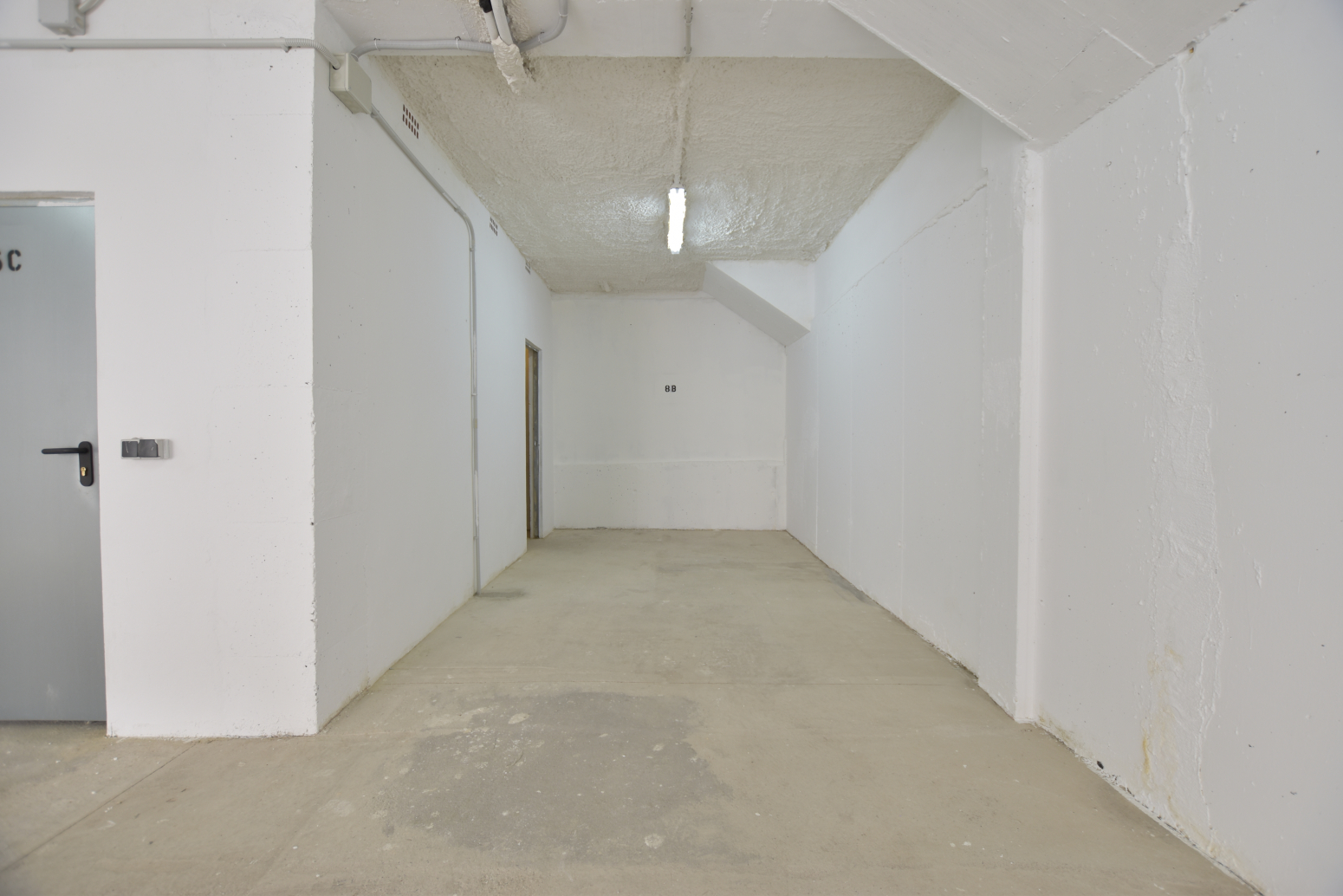 Casas o chalets-Venta-Gilet-1731564-Foto-50