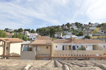 Casas o chalets-Venta-Gilet-1731564-Foto-43-Carrousel