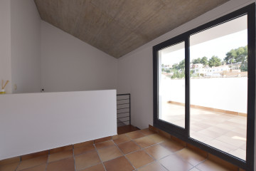 Casas o chalets-Venta-Gilet-1731564-Foto-4-Carrousel