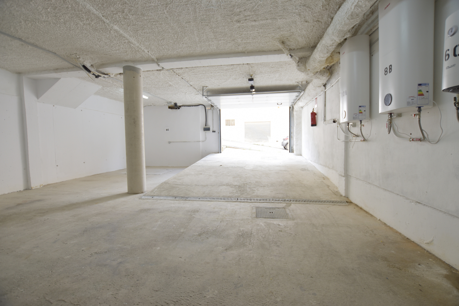 Casas o chalets-Venta-Gilet-1731564-Foto-49