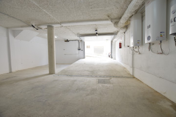 Casas o chalets-Venta-Gilet-1731564-Foto-48-Carrousel
