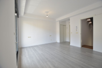 Casas o chalets-Venta-Gilet-1731564-Foto-28-Carrousel
