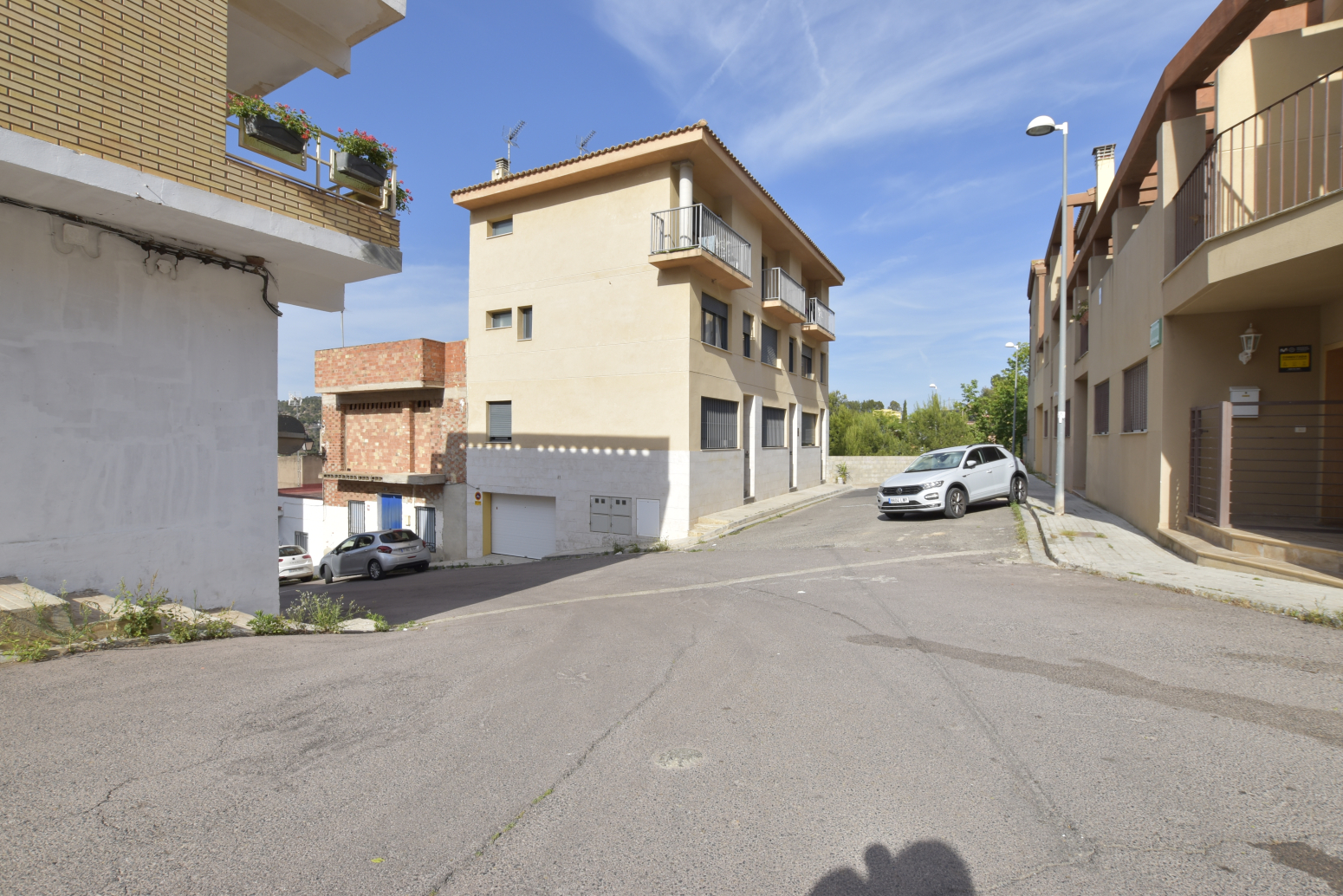 Casas o chalets-Venta-Gilet-1731564-Foto-11