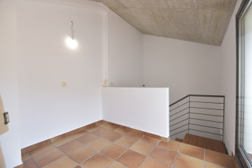 Casas o chalets-Venta-Gilet-1731564-Foto-38-Carrousel