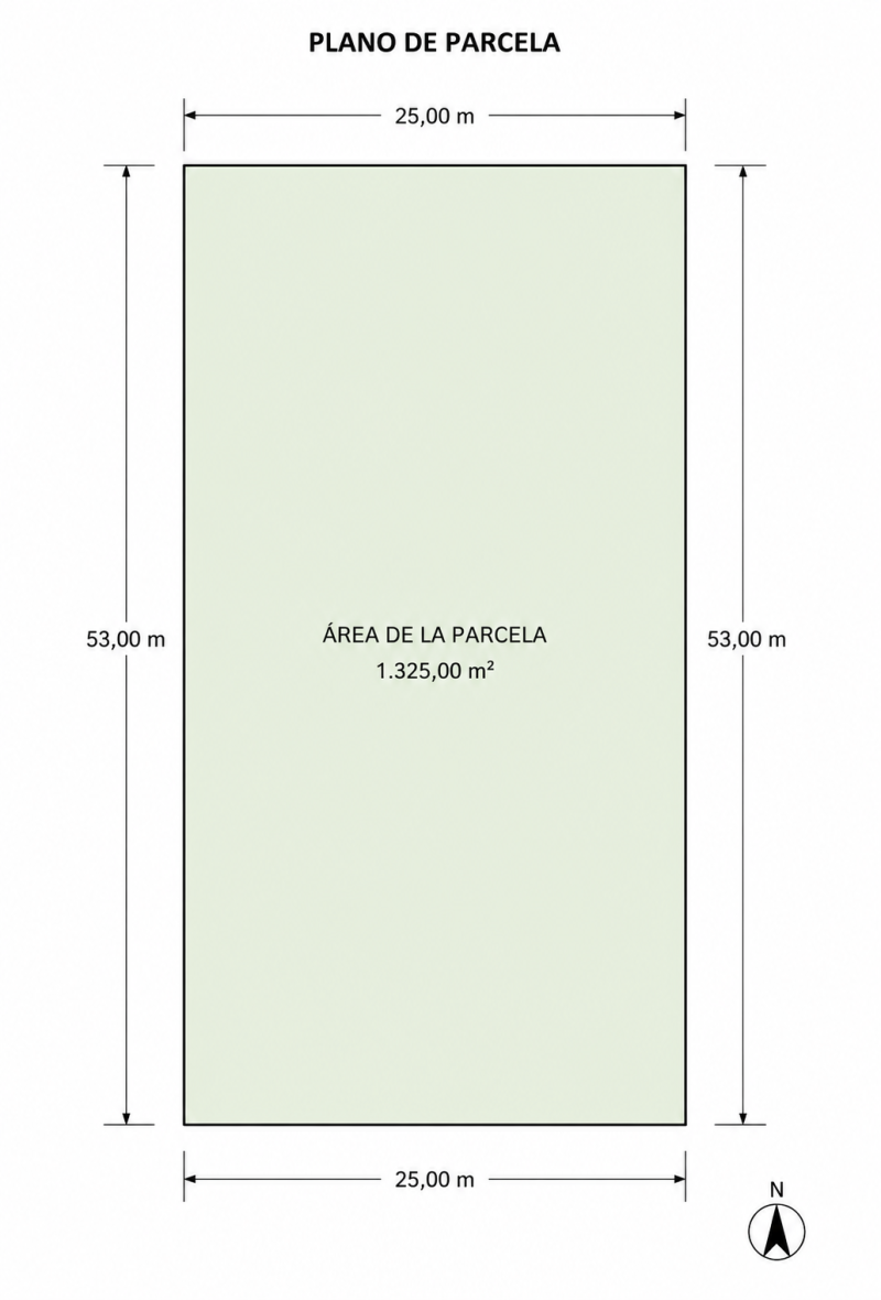 Fincas y solares-Venta-Massamagrell-1734069-Foto-22