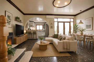 Casas o chalets-Venta-Rafelbuñol-Rafelbunyol-2153815