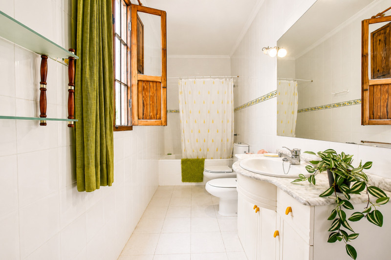 Casas o chalets-Venta-PuÃ§ol-2289499-Foto-38