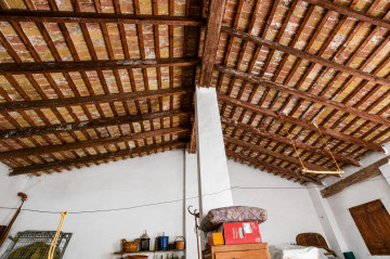Casas o chalets-Venta-PuÃ§ol-2289499-Foto-40-Carrousel