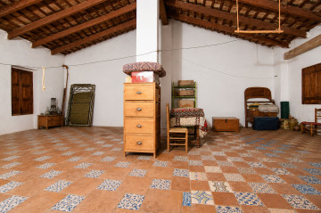 Casas o chalets-Venta-PuÃ§ol-2289499-Foto-39-Carrousel