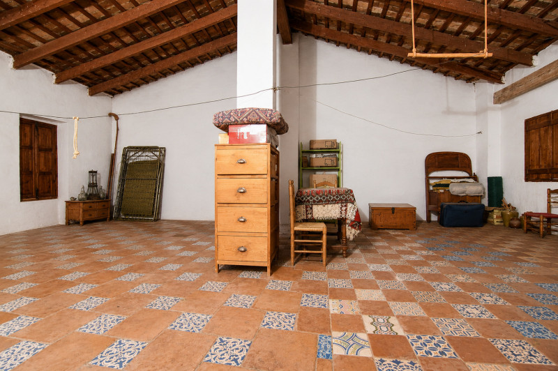 Casas o chalets-Venta-PuÃ§ol-2289499-Foto-40