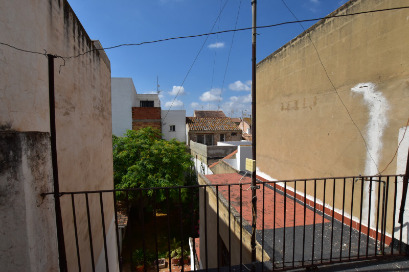 Casas o chalets-Venta-PuÃ§ol-2289499-Foto-43