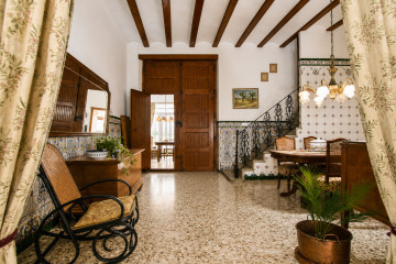 Casas o chalets-Venta-PuÃ§ol-2289499-Foto-13-Carrousel