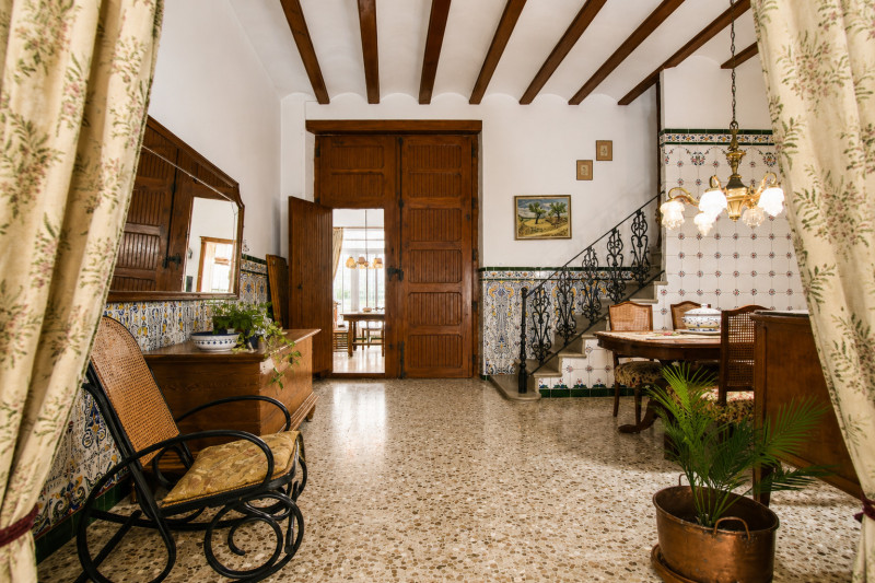 Casas o chalets-Venta-PuÃ§ol-2289499-Foto-14