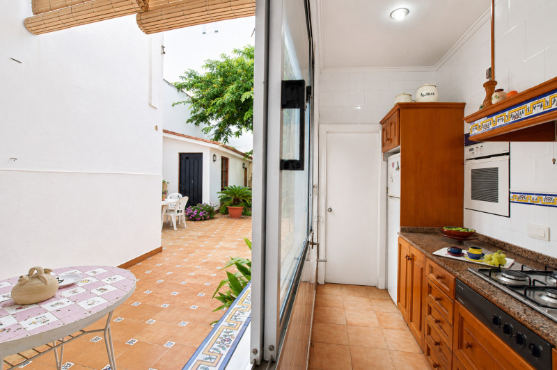 Casas o chalets-Venta-PuÃ§ol-2289499-Foto-6