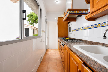 Casas o chalets-Venta-PuÃ§ol-2289499-Foto-19-Carrousel