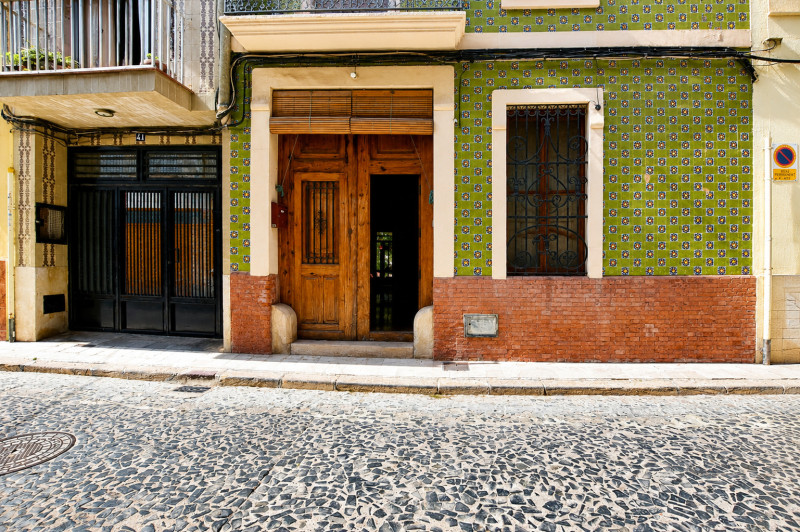 Casas o chalets-Venta-PuÃ§ol-2289499-Foto-49