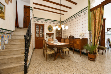Casas o chalets-Venta-PuÃ§ol-2289499-Foto-26-Carrousel