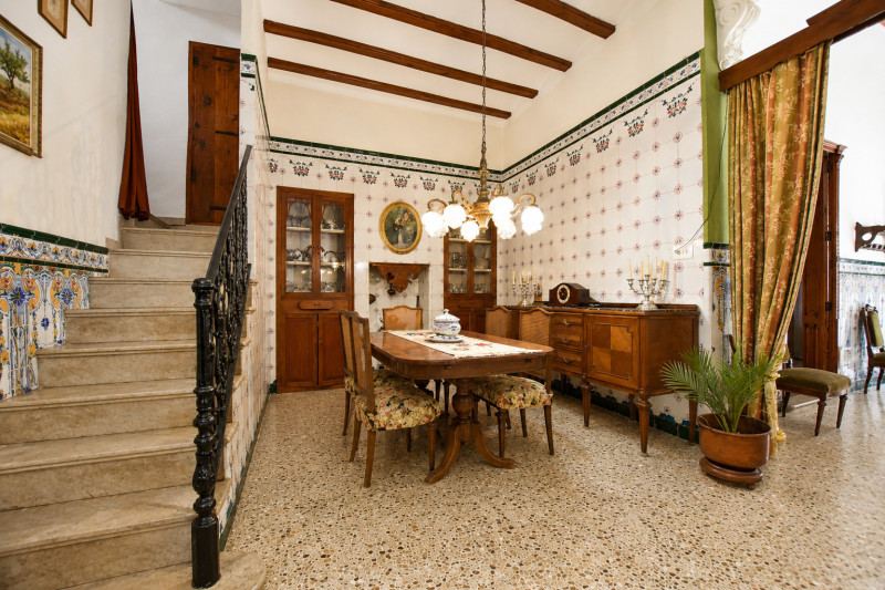 Casas o chalets-Venta-PuÃ§ol-2289499-Foto-27