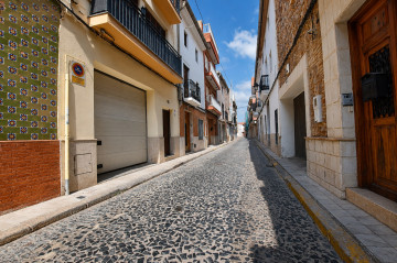Casas o chalets-Venta-PuÃ§ol-2289499-Foto-47-Carrousel