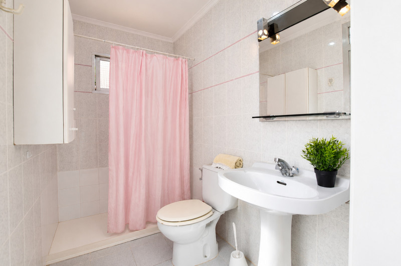 Casas o chalets-Venta-PuÃ§ol-2289499-Foto-25