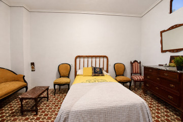 Casas o chalets-Venta-PuÃ§ol-2289499-Foto-35-Carrousel