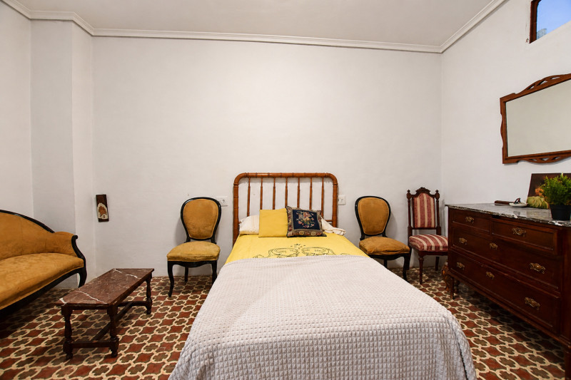 Casas o chalets-Venta-PuÃ§ol-2289499-Foto-36