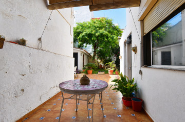 Casas o chalets-Venta-PuÃ§ol-2289499-Foto-21-Carrousel