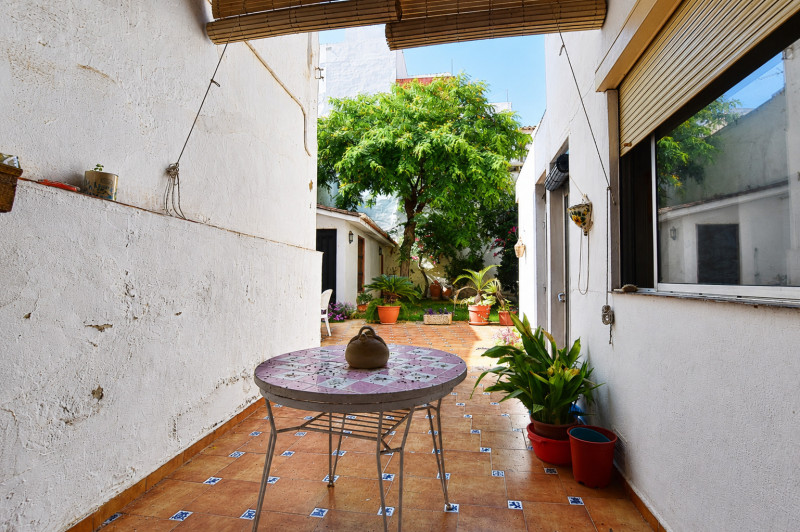 Casas o chalets-Venta-PuÃ§ol-2289499-Foto-22