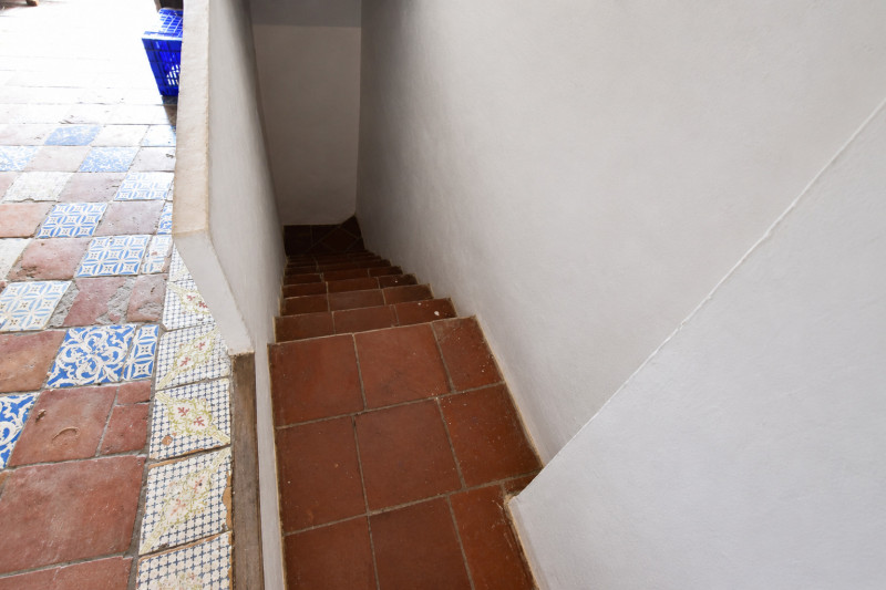 Casas o chalets-Venta-PuÃ§ol-2289499-Foto-42