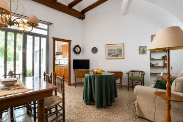 Casas o chalets-Venta-PuÃ§ol-2289499-Foto-2-Carrousel