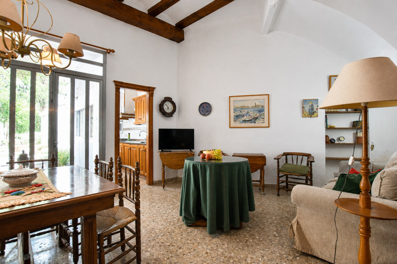 Casas o chalets-Venta-PuÃ§ol-2289499-Foto-3