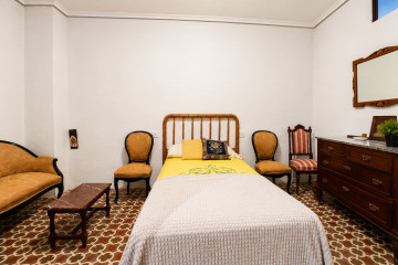 Casas o chalets-Venta-PuÃ§ol-2289499-Foto-36-Carrousel
