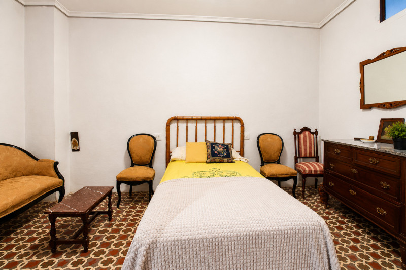Casas o chalets-Venta-PuÃ§ol-2289499-Foto-37